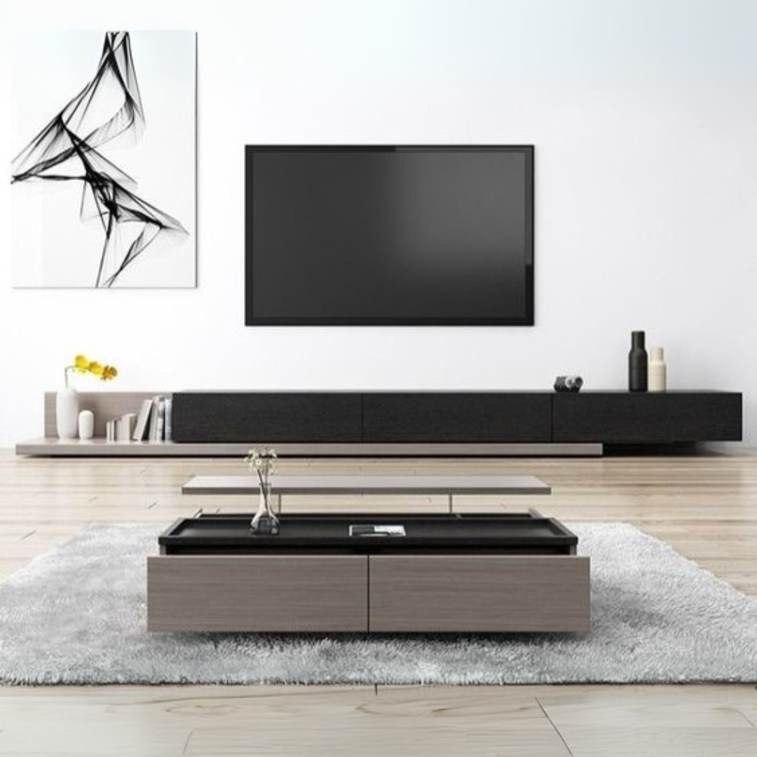 https://cdn.shopify.com/s/files/1/0670/1265/7196/files/SET2_2.png?v=1743619872