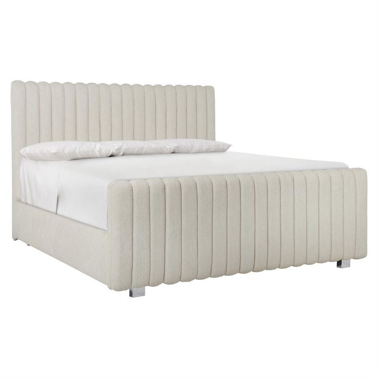 BD4