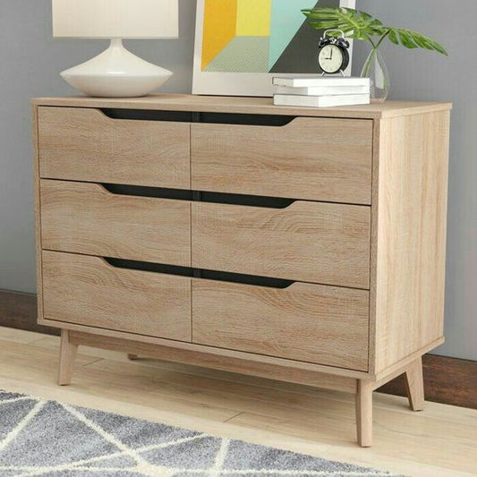 Shoe Closet | Wooden | 90 x 40 x 80 | SU13