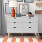 Shoe Closet | White | 100 x 40 x 80 | SU27