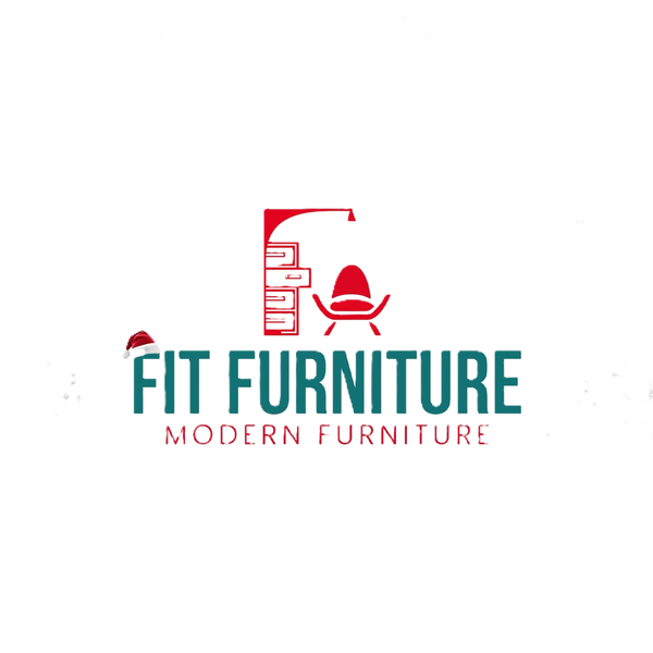 Fit Furniture