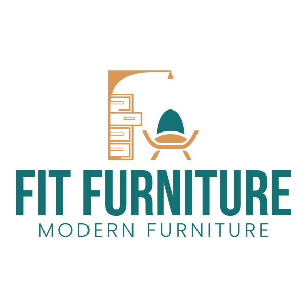Fit Furniture