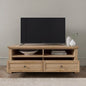 Tv Unit | Wooden | 120 x 40 x 40 | TV85